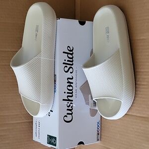 32 °COOL SLIPPERS FOR WOMEN